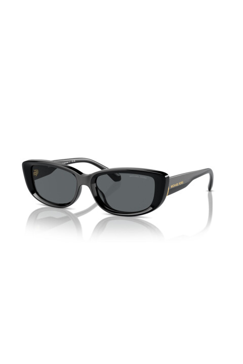 Unisex Michael Kors Güneş Gözlüğü 