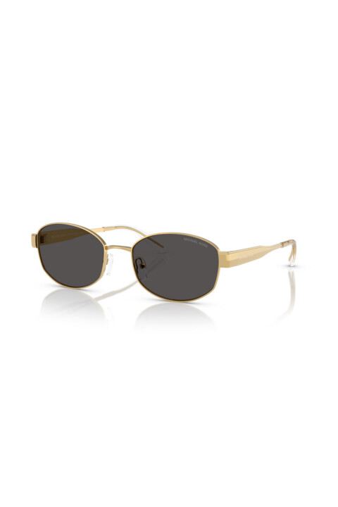 Unisex Michael Kors Güneş Gözlüğü 