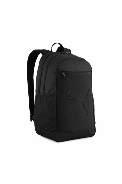 Unisex Puma Buzz Sırt Çantası - Siyah - PUMA