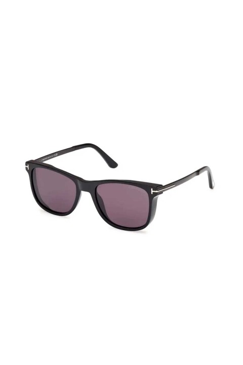 Unisex TF Güneş 1104 01A - Tom Ford