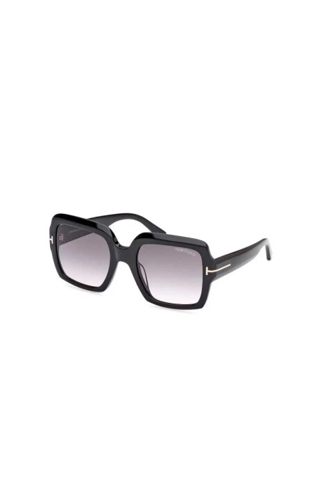 Unisex TF Güneş Gözlüğü 1082 