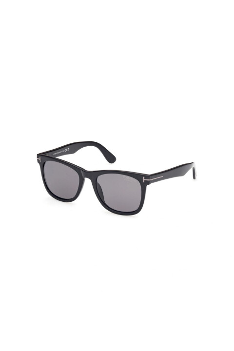 Unisex TF Güneş Gözlüğü 1099 01D 