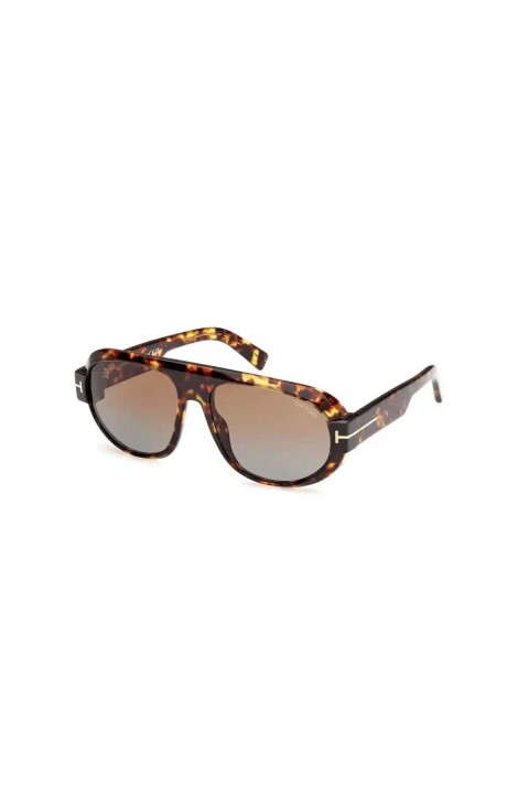 Unisex TF Güneş Gözlüğü 1102 - Tom Ford