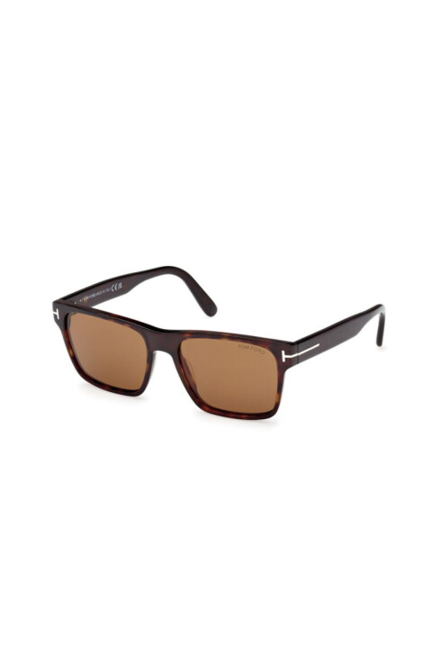 Unisex TF Güneş Gözlüğü 1205 52E 