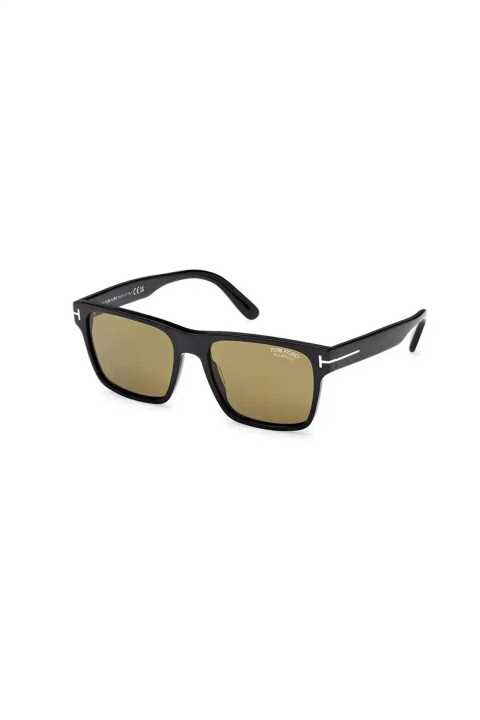 Unisex TF Güneş Gözlüğü 1205 
