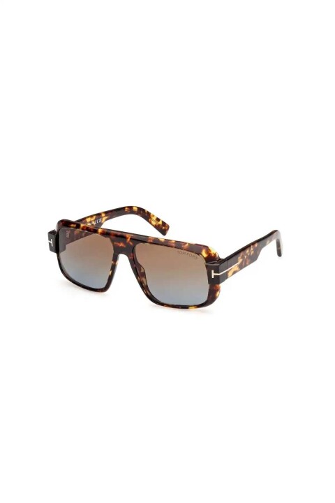Unisex Tom Ford Güneş Gözlüğü 1101 