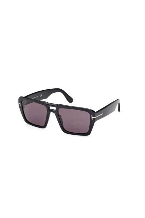 Unisex Tom Ford Güneş Gözlüğü 1153 