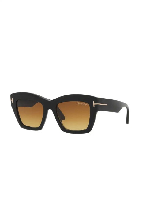 Unisex Tom Ford Güneş Gözlüğü FT1191 - Tom Ford