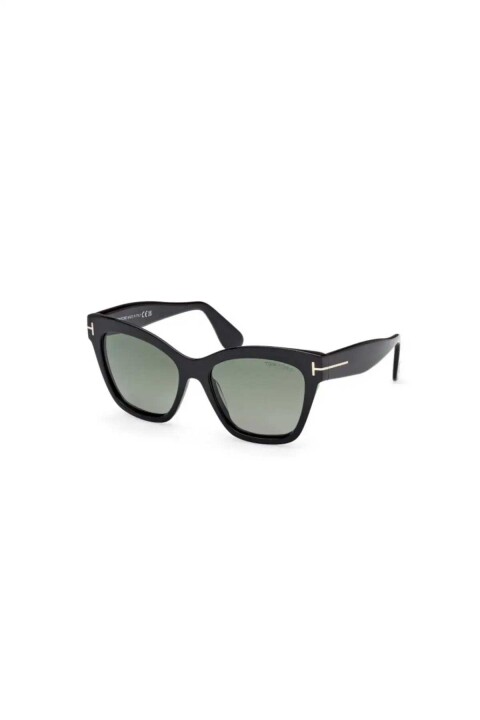 Unisex Tom Ford Güneş Gözlüğü FT1217 