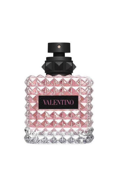 Valentino Donna Born In Roma 100 Ml Edp Kadın Parfümü 