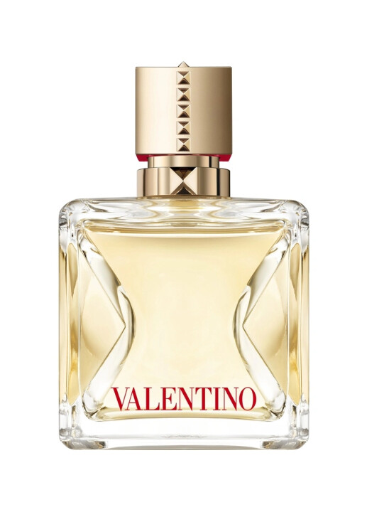 Valentino Voce Viva 100 Ml Edp Kadın Parfümü - Valentino