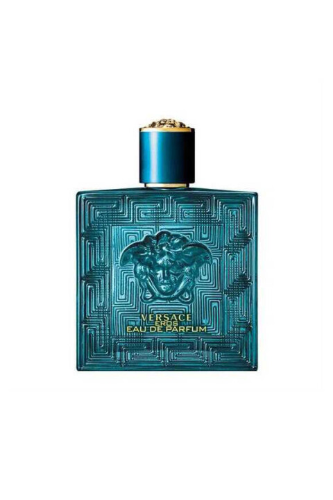 Versace Eros 100 Ml Edp Erkek Parfümü 