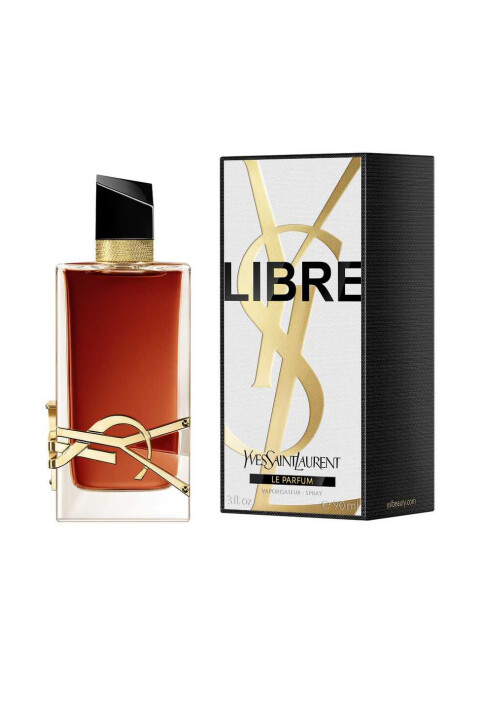 Yves Saint Laurent Libre Le Parfum 90 Ml Kadın Parfümü - Yves Saint Laurent