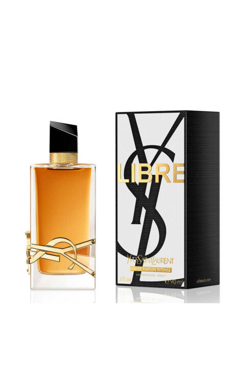 Yves Saint Laurent Libre Intense Edp 90 Ml Kadın Parfümü 